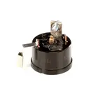 Delfield 3516683, Replacement Parts, Electrical Components, Overloads