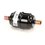 Delfield 3517345, Replacement Parts, Pressure Components, Dryers/Accumulators