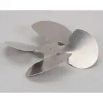 Delfield 3517387, Replacement Parts, Motors, Blower Wheels/Fans/fan blades