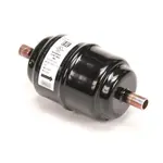 Delfield , 3517388, Replacement Parts, Electrical Components, Fuses, Filters, Diodes, Capacitors