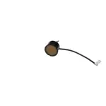 Delfield 3520001, Replacement Parts, Electrical Components, Overloads