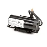 Delfield 3520002, Replacement Parts, Equipment Hardware, General Equipment Hardware