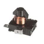 Delfield 3520006, Replacement Parts, Electrical Components, Relays and Switches