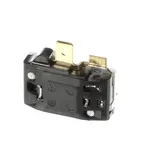 Delfield 3520007, Replacement Parts, Electrical Components, Overloads