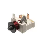 Delfield , 3520009, Replacement Parts, Electrical Components, Relays and Switches