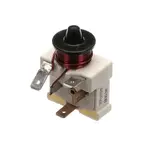 Delfield , 3520011, Replacement Parts, Electrical Components, Relays and Switches