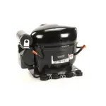 Delfield , 3526750, Replacement Parts, Equipment Hardware, General Equipment Hardware