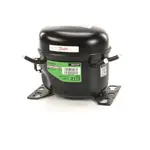 Delfield 3526996, Replacement Parts, Compressors