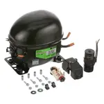 Delfield 3527000-S, Replacement Parts, Compressors