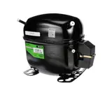 Delfield , 3527016, Replacement Parts, Equipment Hardware, General Equipment Hardware