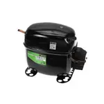 Delfield 3527021, Replacement Parts, Compressors