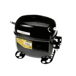 Delfield 3527022, Replacement Parts, Compressors