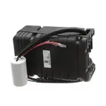 Delfield , 3527135, Replacement Parts, Equipment Hardware, General Equipment Hardware