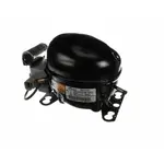 Delfield 3527142, Replacement Parts, Compressors