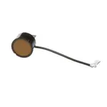 Delfield 3527160, Replacement Parts, Electrical Components, Overloads