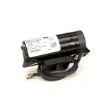 Delfield 3527161, Replacement Parts, Equipment Hardware, General Equipment Hardware