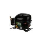 Delfield 3527162, Replacement Parts, Compressors