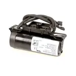 Delfield 3527181, Replacement Parts, Electrical Components, Fuses, Filters, Diodes, Capacitors