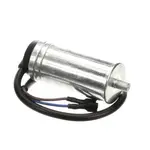 Delfield 3527184, Replacement Parts, Equipment Hardware, General Equipment Hardware