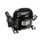 Delfield , 3527193, Replacement Parts, Equipment Hardware, General Equipment Hardware