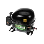 Delfield 3527212, Replacement Parts, Equipment Hardware, General Equipment Hardware