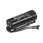 Delfield 3527217, Replacement Parts, Electrical Components, Fuses, Filters, Diodes, Capacitors