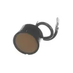 Delfield 3527218, Replacement Parts, Electrical Components, Overloads