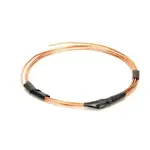 Delfield , 3547746-S, Replacement Parts, Equipment Hardware, General Equipment Hardware