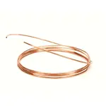 Delfield 3547747-S, Replacement Parts, Pipe, Hose, Tube and Fittings, Tube and Tube Fittings