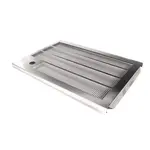 Delfield , 356-478-0039-S, Replacement Parts, Equipment Hardware, General Equipment Hardware