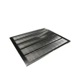 Delfield 359-411-003H-S, Replacement Parts, Equipment Hardware, Panels