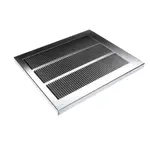 Delfield 359-478-004H-S, Replacement Parts, Equipment Hardware, General Equipment Hardware