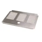 Delfield , 359-CTO-0000-S, Replacement Parts, Equipment Hardware, Hinges, Latches, Mounting brackets, clips