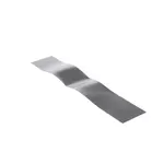 Delfield 362-BZ8-0031-S, Replacement Parts, Equipment Hardware, General Equipment Hardware