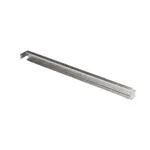 Delfield , 372-018-003O-S, Replacement Parts, Equipment Hardware, General Equipment Hardware
