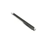 Delfield 372-018-003Y-S, Replacement Parts, Equipment Hardware, Equipments Drawers and Drawer Hardware