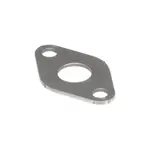 Delfield , 372-CCQ-0009-S, Replacement Parts, Equipment Hardware, General Equipment Hardware