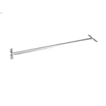 Delfield 380-BEU-003A-S, Replacement Parts, Equipment Hardware, General Equipment Hardware