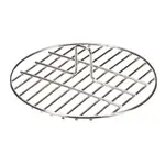 Delfield , 3977953, Replacement Parts, Equipment Hardware, General Equipment Hardware