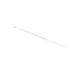 Delfield 3977961, Replacement Parts, Equipment Hardware, General Equipment Hardware