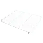 Delfield , 3977962, Replacement Parts, Equipment Hardware, Equipment Shelves and Racks