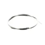 Delfield , 3977980, Replacement Parts, Equipment Hardware, General Equipment Hardware