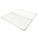 Delfield 3977983, Replacement Parts, Equipment Hardware, General Equipment Hardware