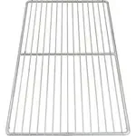 Delfield 3977984, Replacement Parts, Equipment Hardware, Equipment Shelves and Racks