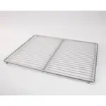 Delfield 3977998, Replacement Parts, Equipment Hardware, Equipment Shelves and Racks