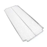 Delfield , 3978026, Replacement Parts, Equipment Hardware, General Equipment Hardware