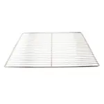 Delfield , 3978171, Replacement Parts, Equipment Hardware, General Equipment Hardware