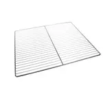 Delfield , 3978180, Replacement Parts, Equipment Hardware, General Equipment Hardware