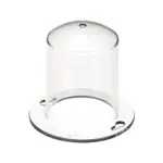 Delfield 3978264, Replacement Parts, Equipment Hardware, General Equipment Hardware