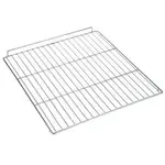 Delfield 3978273, Replacement Parts, Equipment Hardware, Equipment Shelves and Racks